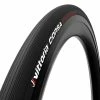 Vittoria Pneu Pliable Corsa Graphene 2.0 2 Vittoria Pneu Pliable Corsa Graphene 2.0 -Vélo de route Soldes Corsa Graphene 2 0 Faltreifen 01V4NQoh30yL6ff