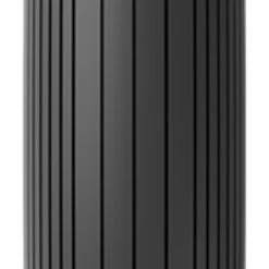 Vittoria Pneu Pliable Corsa Graphene 2.0 4 Vittoria Pneu Pliable Corsa Graphene 2.0 -Vélo de route Soldes Corsa Graphene 2 0 Faltreifen 02