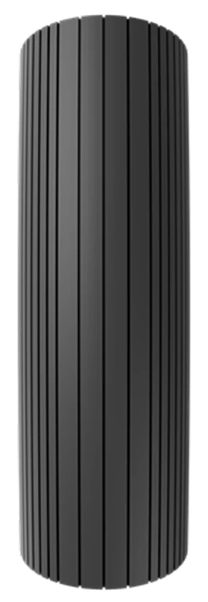 Vittoria Pneu Pliable Corsa Graphene 2.0 2 Vittoria Pneu Pliable Corsa Graphene 2.0 – Image 2