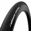 Vittoria Pneu à Boyau Corsa Graphene 2.0 -Vélo de route Soldes Corsa Graphene 2