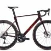 Cube Litening AIR C:68X Race Liquidred´n´carbon 12 Cube Litening AIR C:68X Race Liquidred´n´carbon -Vélo de route Soldes Cube Litening AIR C68X Race liquidred n carbon 679500 1