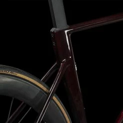 Cube Litening AIR C:68X Race Liquidred´n´carbon 11 Cube Litening AIR C:68X Race Liquidred´n´carbon -Vélo de route Soldes Cube Litening AIR C68X Race liquidred n carbon 679500 5