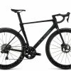 Cube Litening AIR C:68X SLT Carbon´n´rainbow -Vélo de route Soldes Cube Litening AIR C68X SLT carbon n rainbow 679700 1