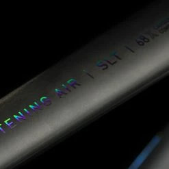 Cube Litening AIR C:68X SLT Carbon´n´rainbow 8 Cube Litening AIR C:68X SLT Carbon´n´rainbow -Vélo de route Soldes Cube Litening AIR C68X SLT carbon n rainbow 679700 2