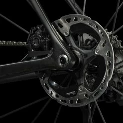 Cube Litening AIR C:68X SLT Carbon´n´rainbow 11 Cube Litening AIR C:68X SLT Carbon´n´rainbow -Vélo de route Soldes Cube Litening AIR C68X SLT carbon n rainbow 679700 5