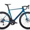 Cube Litening AIR C:68X SLX Electricblue´n´blue 12 Cube Litening AIR C:68X SLX Electricblue´n´blue -Vélo de route Soldes Cube Litening AIR C68X SLX electricblue n blue 679600 1