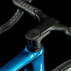 Cube Litening AIR C:68X SLX Electricblue´n´blue 9 Cube Litening AIR C:68X SLX Electricblue´n´blue -Vélo de route Soldes Cube Litening AIR C68X SLX electricblue n blue 679600 3