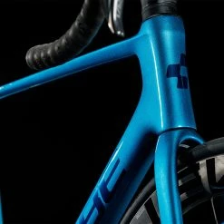 Cube Litening AIR C:68X SLX Electricblue´n´blue 10 Cube Litening AIR C:68X SLX Electricblue´n´blue -Vélo de route Soldes Cube Litening AIR C68X SLX electricblue n blue 679600 4