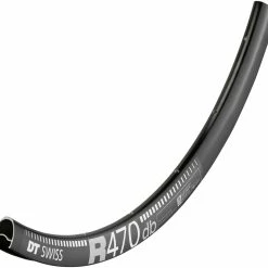 Dt-swiss R 470 Jante 28" Disc