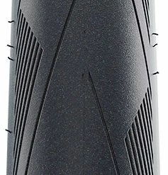 Schwalbe Durano DD Performance RaceGuard 28-622 Addix E-25 Pneus Pliants -Vélo de route Soldes Durano DD Profil