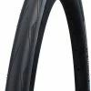 Schwalbe Durano DD Performance RaceGuard 25-622 Addix E-25 Pneus Pliants -Vélo de route Soldes Durano DD Standard 1