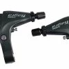 Shimano TIAGRA BL-4700 Kit De Leviers De Frein Flat Bar -Vélo de route Soldes E BL4700PA