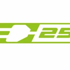 Continental Pneu Pliant Ultra Sport III 28 5 Continental Pneu Pliant Ultra Sport III 28 -Vélo de route Soldes E25 Logo