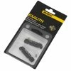 Mavic Exalith - Plaquettes De Frein Pour Shimano/SRAM -Vélo de route Soldes Exalith 1