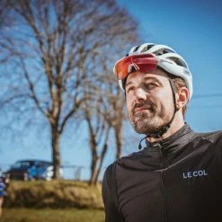 Schwalbe Pro One X Spartacus Evo Super Race 28-622 TLE Addix Race Pneus Pliants 10 Schwalbe Pro One X Spartacus Evo Super Race 28-622 TLE Addix Race Pneus Pliants -Vélo de route Soldes Fabian Cancellara 1