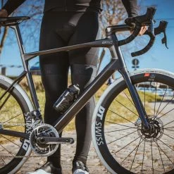 Schwalbe Pro One X Spartacus Evo Super Race 28-622 TLE Addix Race Pneus Pliants 11 Schwalbe Pro One X Spartacus Evo Super Race 28-622 TLE Addix Race Pneus Pliants -Vélo de route Soldes Fabian Cancellara 2