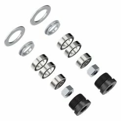 FAVERO Kit De Roulement Assioma