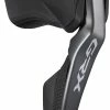 Shimano GRX Di2 ST-RX815 Unité STI 11 Vitesses Arrière -Vélo de route Soldes GRX Di2 ST RX815 11 fach STI Einheit hinten I STRX815R