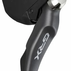 Shimano GRX ST-RX810 11 Vitesses Unité STI Arrière