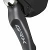 Shimano GRX ST-RX810-LA Levier De Frein Gauche