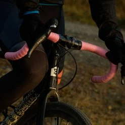 Shimano GRX Di2 ST-RX815 Unité STI 11 Vitesses Arrière -Vélo de route Soldes GRX 4880