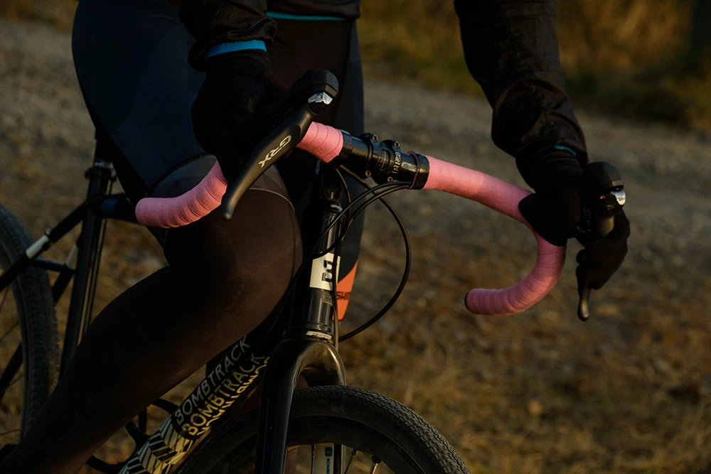 Shimano GRX ST-RX810 11 Vitesses Unité STI Arrière 4 Shimano GRX ST-RX810 11 Vitesses Unité STI Arrière – Image 4