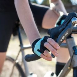 Shimano GRX Di2 ST-RX815 Unité STI 11 Vitesses Arrière -Vélo de route Soldes GRX 525