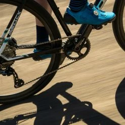 Shimano GRX FC-RX810 Pédalier 1x11 Vitesses 40 Dents 8 Shimano GRX FC-RX810 Pédalier 1x11 Vitesses 40 Dents -Vélo de route Soldes GRX b8WNrCppq2yAT5