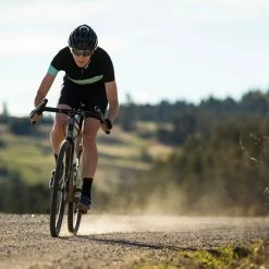 Shimano GRX ST-RX810 2x11 Fois Ensemble STI 10 Shimano GRX ST-RX810 2x11 Fois Ensemble STI -Vélo de route Soldes GRX c01OKeHpjtP2Cm