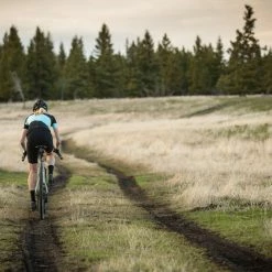 Shimano GRX BR-RX400 Flat-Mount Étrier De Frein Avant -Vélo de route Soldes GRX dIBjGXNWuo5Q9C