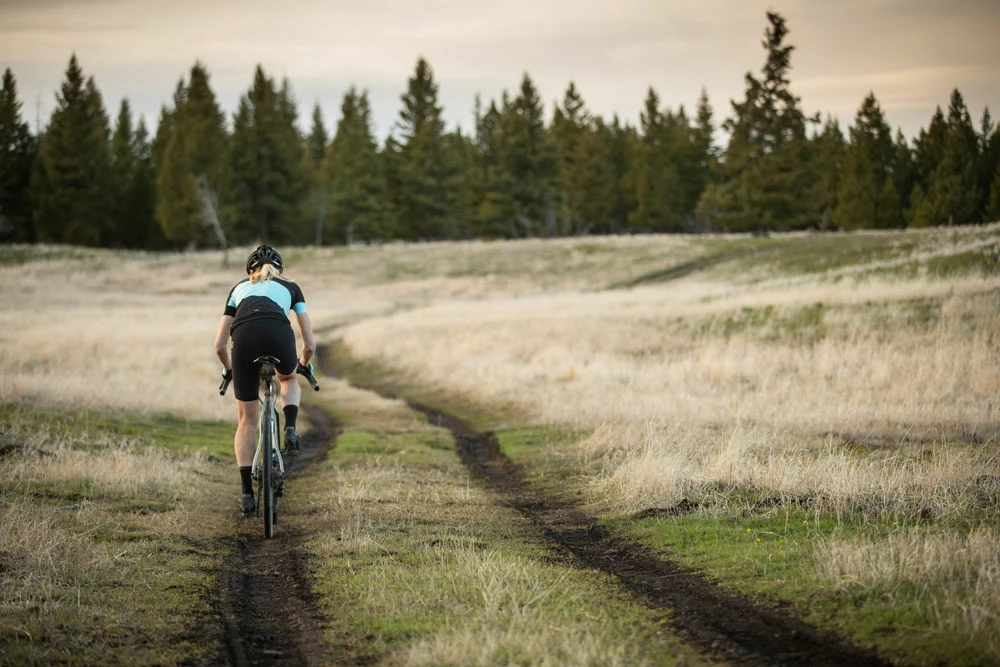 Shimano GRX ST-RX810 11 Vitesses Unité STI Arrière 5 Shimano GRX ST-RX810 11 Vitesses Unité STI Arrière – Image 5