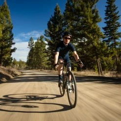 Shimano GRX BL-RX810-L+BR-RX810 Frein à Disque Avant -Vélo de route Soldes GRX eXOVmHLmkrGwEh