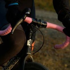 Shimano GRX ST-RX810 2x11 Fois Ensemble STI 8 Shimano GRX ST-RX810 2x11 Fois Ensemble STI -Vélo de route Soldes GRX kMN9NDKCEEFPEQ