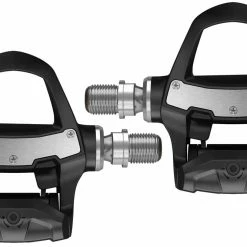 Garmin Rally™ RK200 - Pédales Powermeter Pour Look Keo