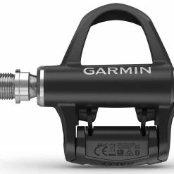 Garmin Rally™ RK200 - Pédales Powermeter Pour Look Keo 8 Garmin Rally™ RK200 - Pédales Powermeter Pour Look Keo -Vélo de route Soldes Garmin Rally RK100 Pedal Wattmess System 010 02388 01 3