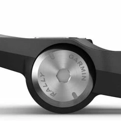 Garmin Rally™ RK200 - Pédales Powermeter Pour Look Keo 9 Garmin Rally™ RK200 - Pédales Powermeter Pour Look Keo -Vélo de route Soldes Garmin Rally RK100 Pedal Wattmess System 010 02388 01 4