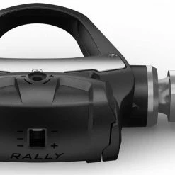 Garmin Rally™ RK200 - Pédales Powermeter Pour Look Keo 10 Garmin Rally™ RK200 - Pédales Powermeter Pour Look Keo -Vélo de route Soldes Garmin Rally RK100 Pedal Wattmess System 010 02388 01 5