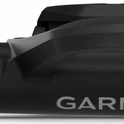 Garmin Rally™ RK100 - Pédales Powermeter Pour Look Keo 11 Garmin Rally™ RK100 - Pédales Powermeter Pour Look Keo -Vélo de route Soldes Garmin Rally RK100 Pedal Wattmess System 010 02388 01 64ziG9mEHf2nKi