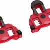 Garmin Rally™ RS Cleats 13 Garmin Rally™ RS Cleats -Vélo de route Soldes Garmin Rally RS Schuhplatten 010 13138 00