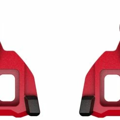 Garmin Rally™ RS Cleats -Vélo de route Soldes Garmin Rally RS Schuhplatten 010 13138 00 2