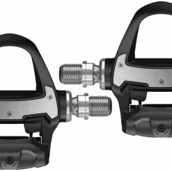 Garmin Rally™ RS100 - Pédale Powermeter Pour Shimano SPD-SL