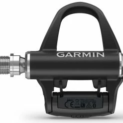 Garmin Rally™ RS100 - Pédale Powermeter Pour Shimano SPD-SL 8 Garmin Rally™ RS100 - Pédale Powermeter Pour Shimano SPD-SL -Vélo de route Soldes Garmin Rally RS100 Pedal Wattmess System 010 02388 03 3