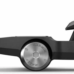 Garmin Rally™ RS100 - Pédale Powermeter Pour Shimano SPD-SL 9 Garmin Rally™ RS100 - Pédale Powermeter Pour Shimano SPD-SL -Vélo de route Soldes Garmin Rally RS100 Pedal Wattmess System 010 02388 03 4