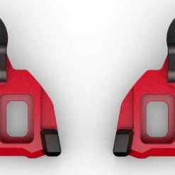 Garmin Rally™ RS100 - Pédale Powermeter Pour Shimano SPD-SL 11 Garmin Rally™ RS100 - Pédale Powermeter Pour Shimano SPD-SL -Vélo de route Soldes Garmin Rally RS100 Pedal Wattmess System 010 02388 03 6