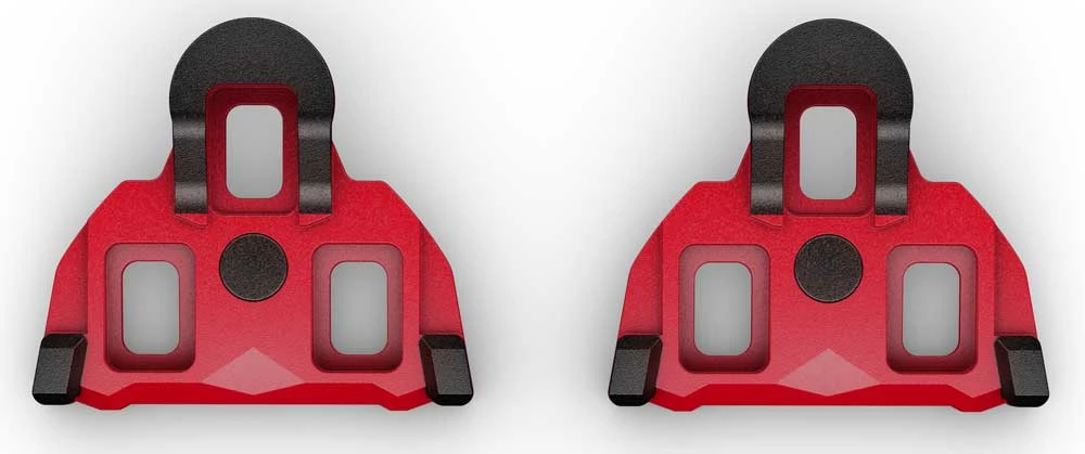 Garmin Rally™ RS200 - Pédale Powermeter Pour Shimano SPD-SL 6 Garmin Rally™ RS200 - Pédale Powermeter Pour Shimano SPD-SL – Image 6