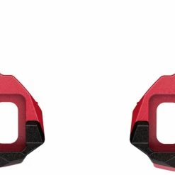 Garmin Rally™ RK Cleats 5 Garmin Rally™ RK Cleats -Vélo de route Soldes Garmin Rally TM RK Schuhplatten 010 13138 10 3