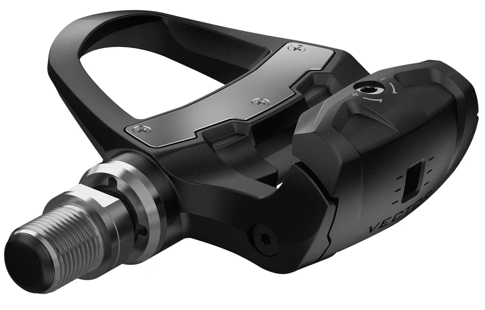 Garmin Mise à Niveau Vector™ 3S Pédale Droite 1 Garmin Mise à Niveau Vector™ 3S Pédale Droite