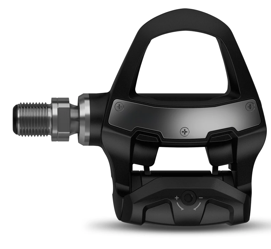 Garmin Mise à Niveau Vector™ 3S Pédale Droite 2 Garmin Mise à Niveau Vector™ 3S Pédale Droite – Image 2