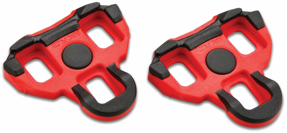 Garmin Plaques De Chaussures Vector™ 2 Garmin Plaques De Chaussures Vector™ – Image 2