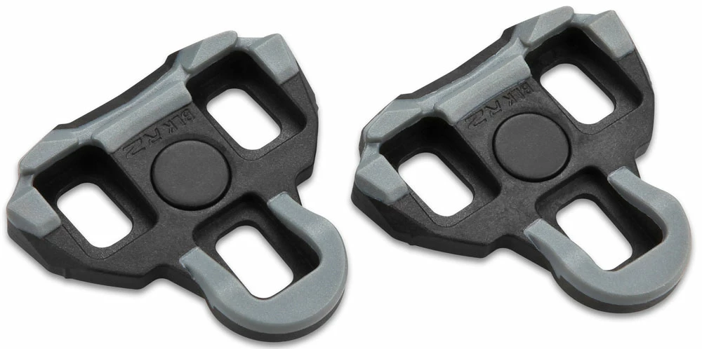 Garmin Plaques De Chaussures Vector™ 1 Garmin Plaques De Chaussures Vector™